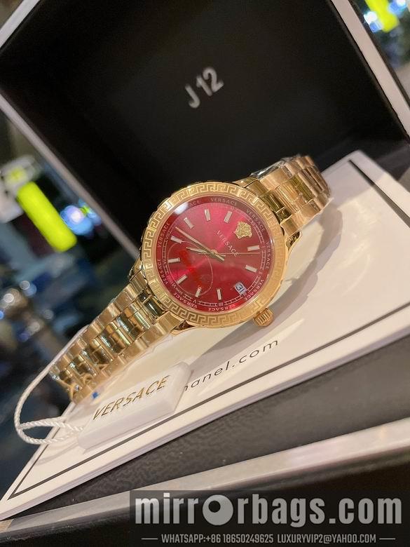 Versace women 35mm M18