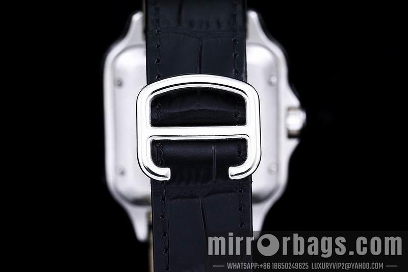 Cartier 40mm 0503135