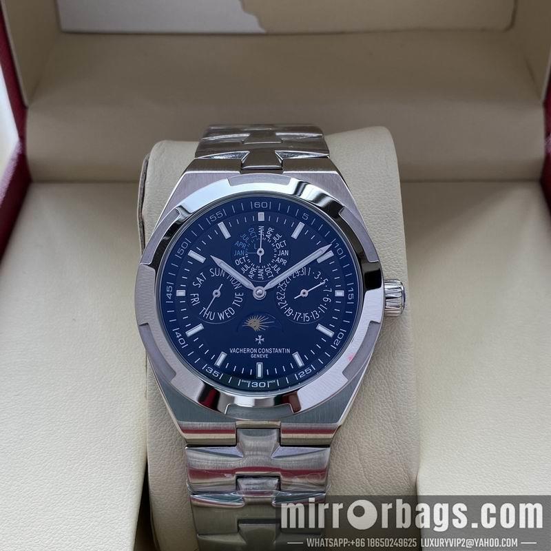 Vacheron Constantin watch 102390