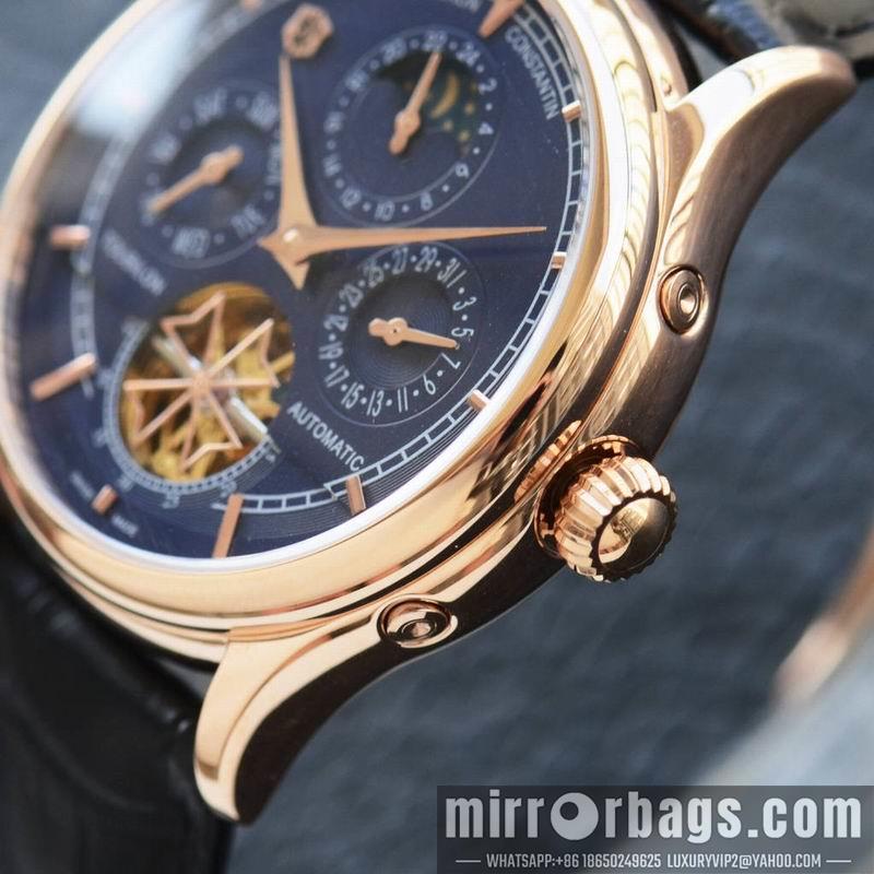 Vacheron Constantin watch 041349