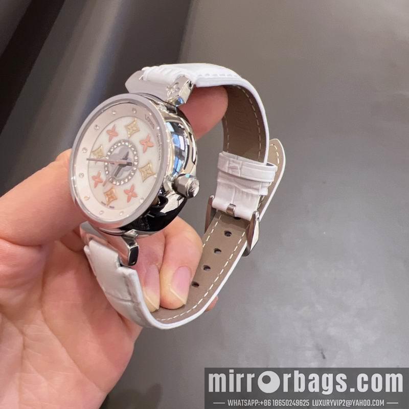 LV 33mmX11mm 032595