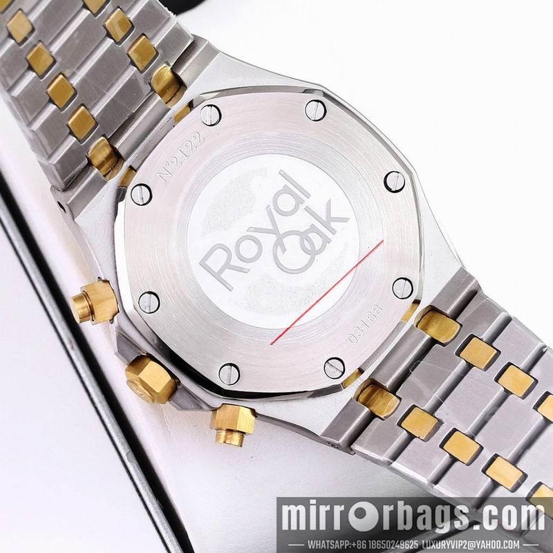 AP 41mm 1218109