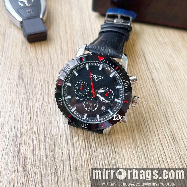 Tissot 40x11mm 2nms66