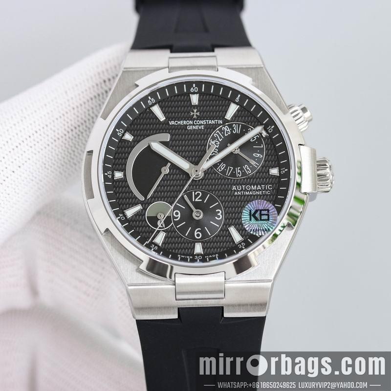 Vacheron Constantin 42X13.5mm 102430