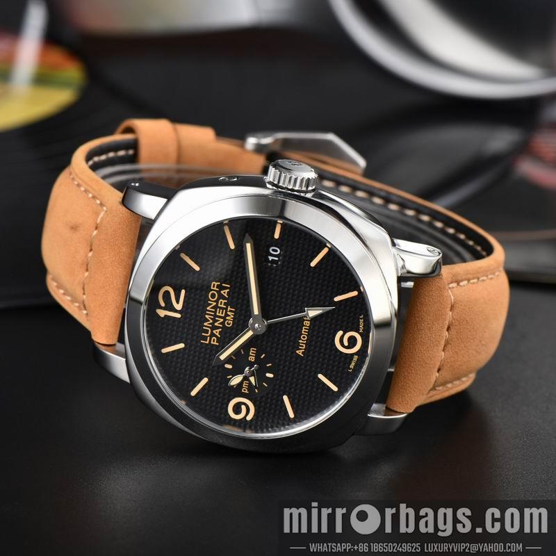 Panerai 44X15mm 093021