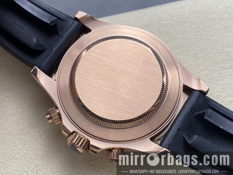 Rolex 40mm 101020