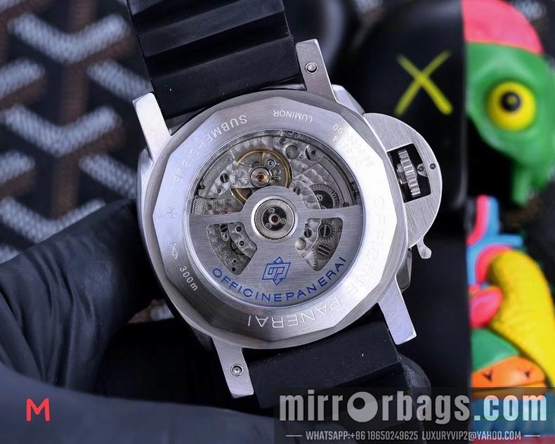 Panerai 44X16mm 052621
