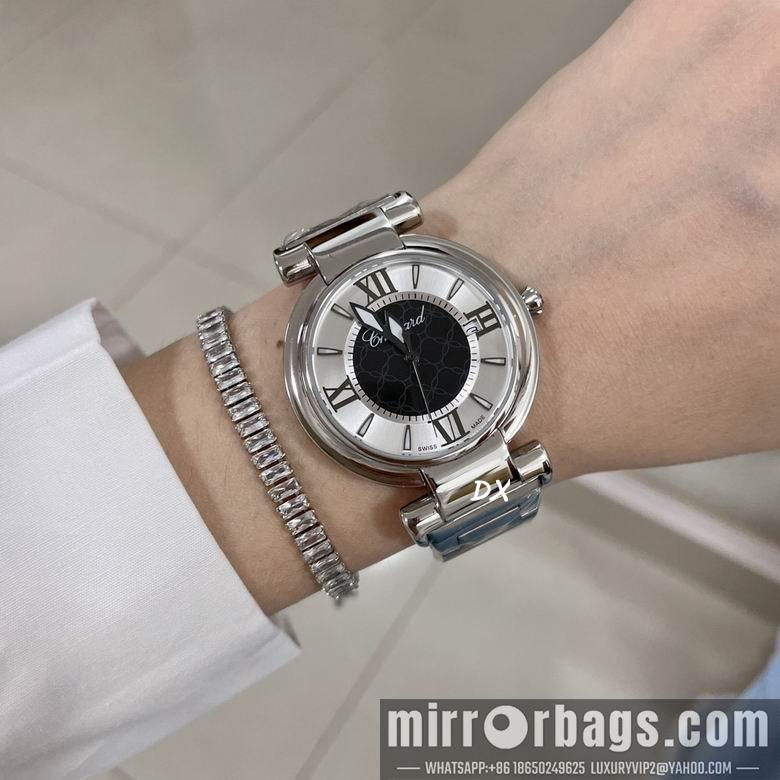 Chopard 36%2029mm 9nms71