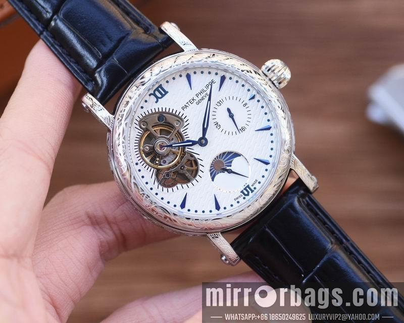 Patek Philippe 42mm 031960