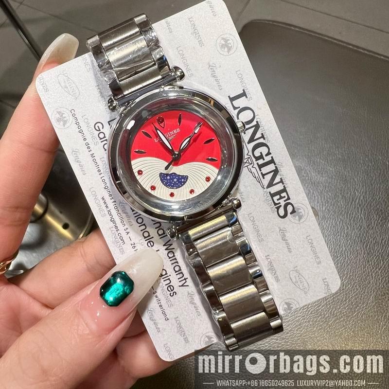 Longines 32mm 110176