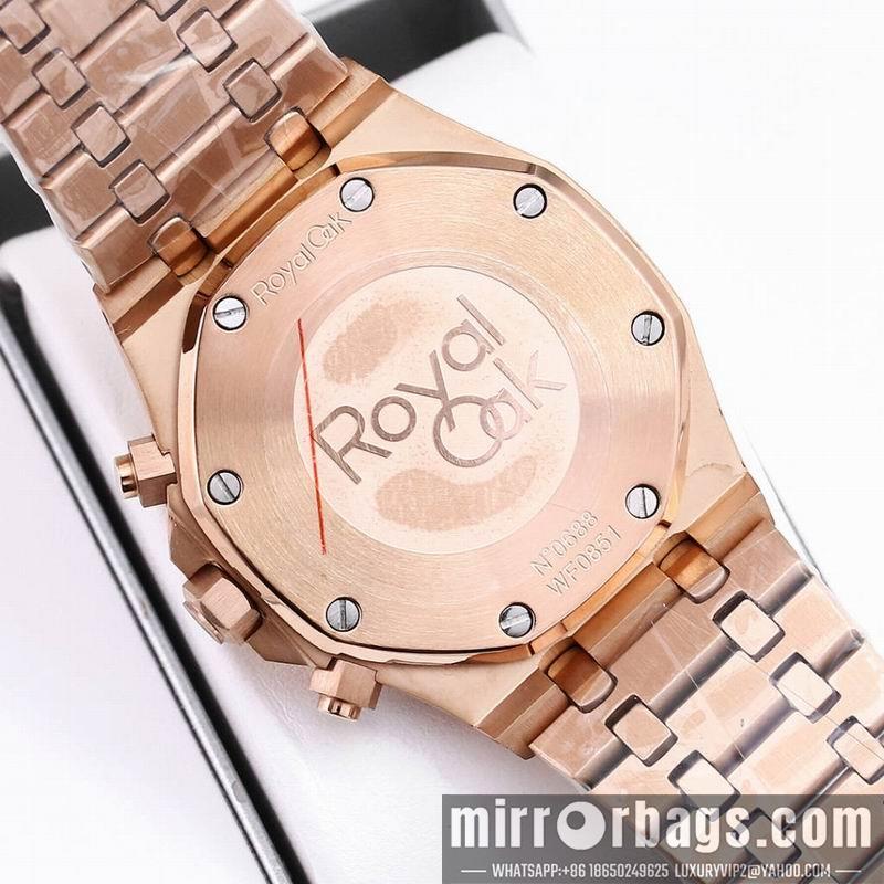 AP 41mm 1218109
