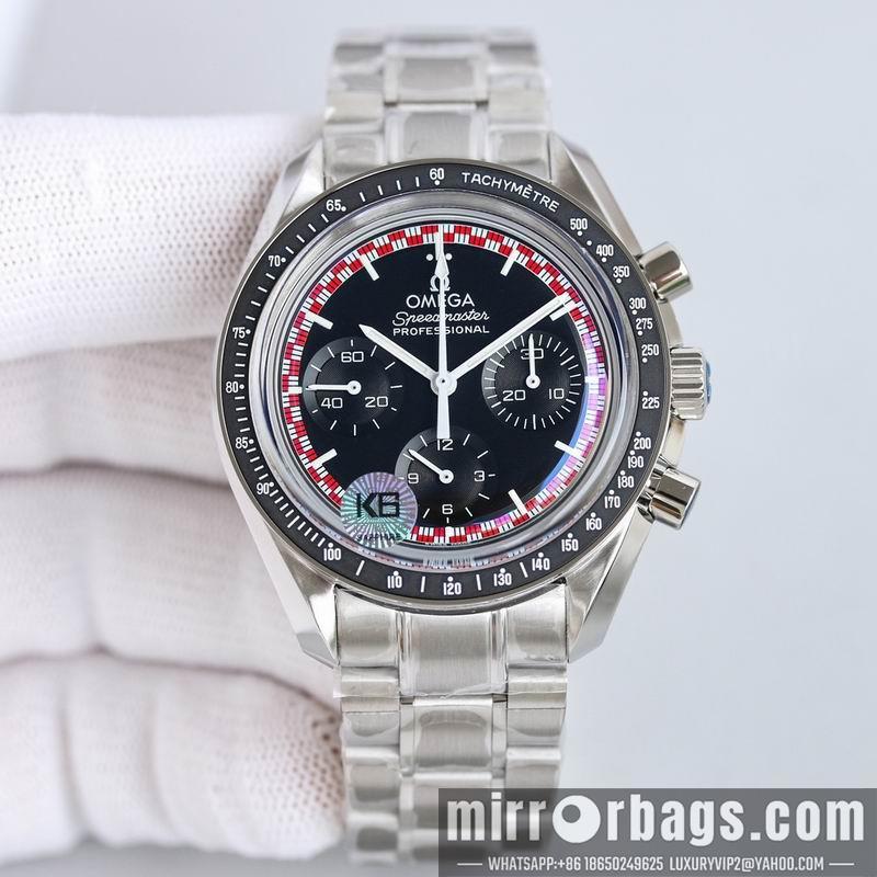 Omega 42mm 102444