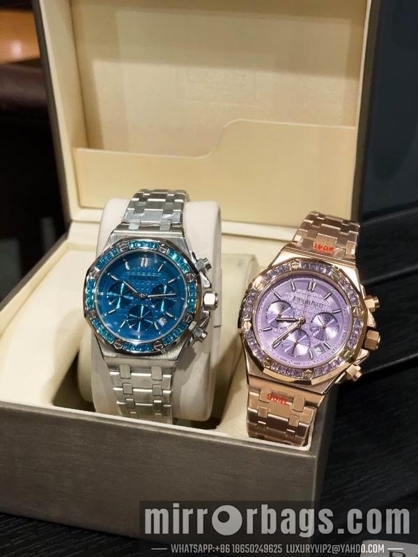 AP 37mm 041621
