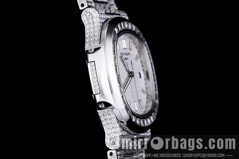 Patek Philippe watch 0831117