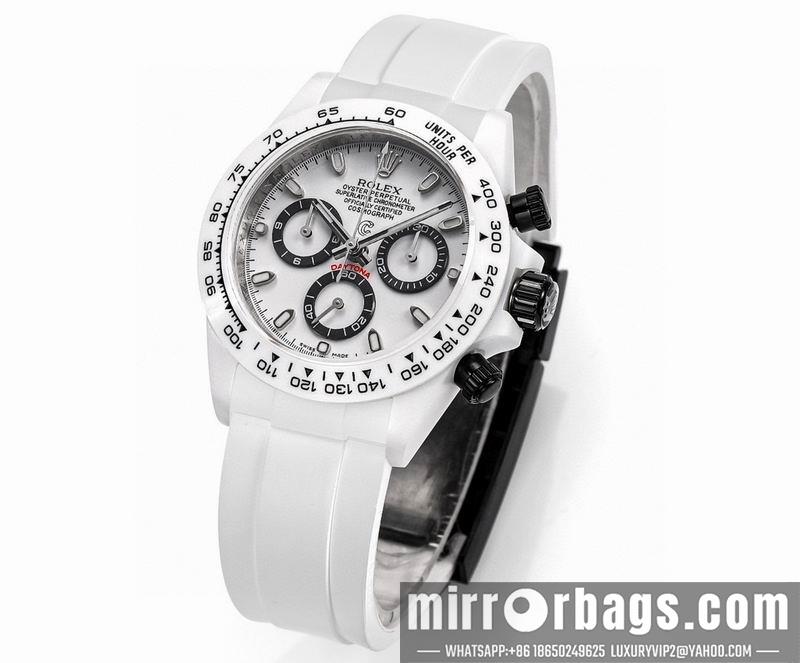 Rolex 40X13.5mm 121704