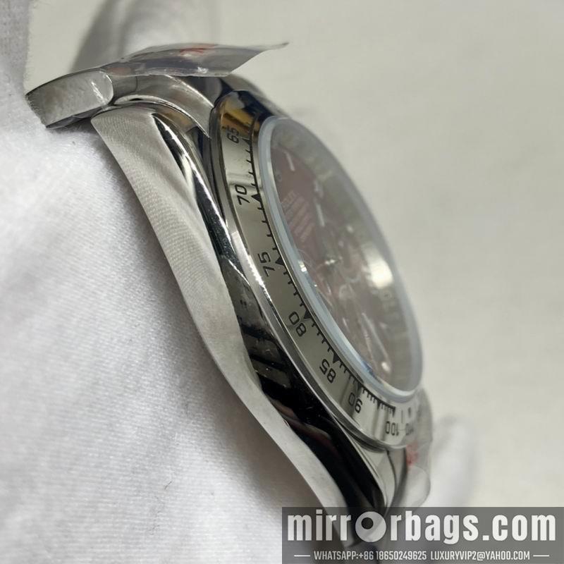 Rolex watch 050784