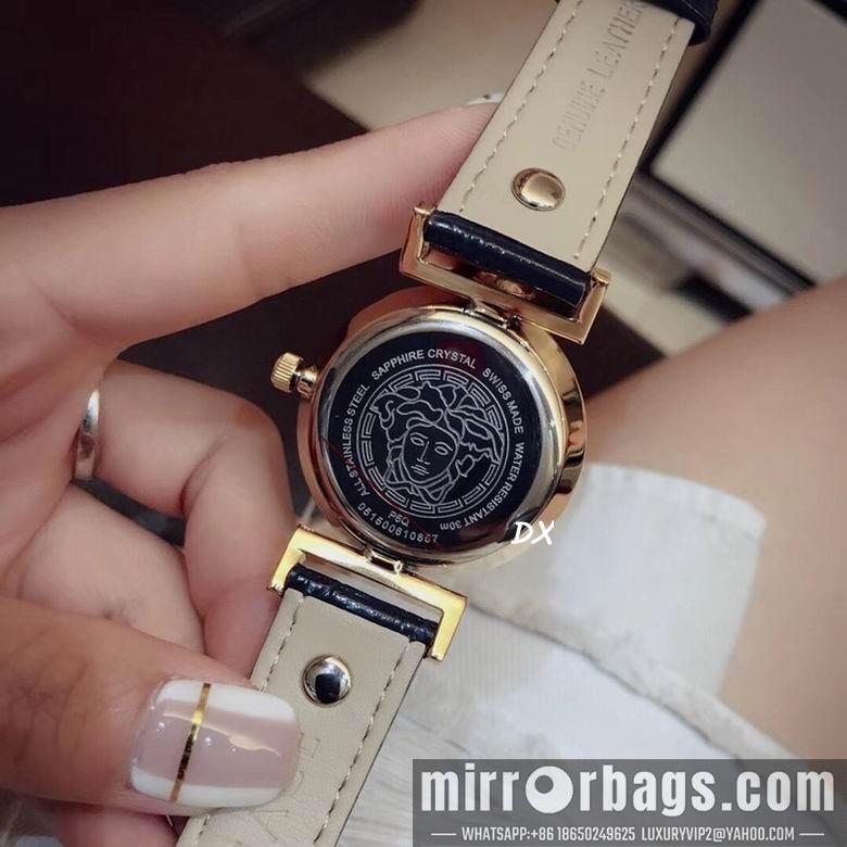 Versace 35mm 2nms40