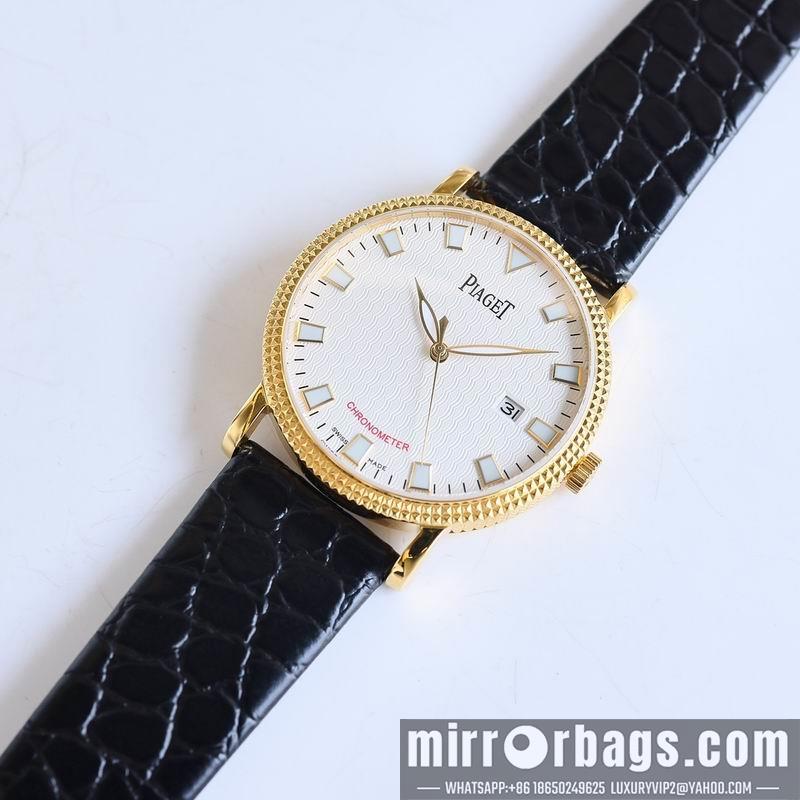 Piaget 41X8mm 0320106