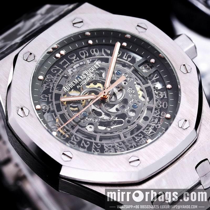 AP 40X10mm 092851