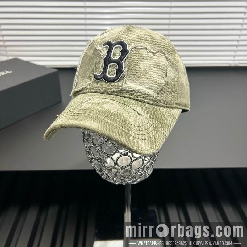 Other Hat dx32