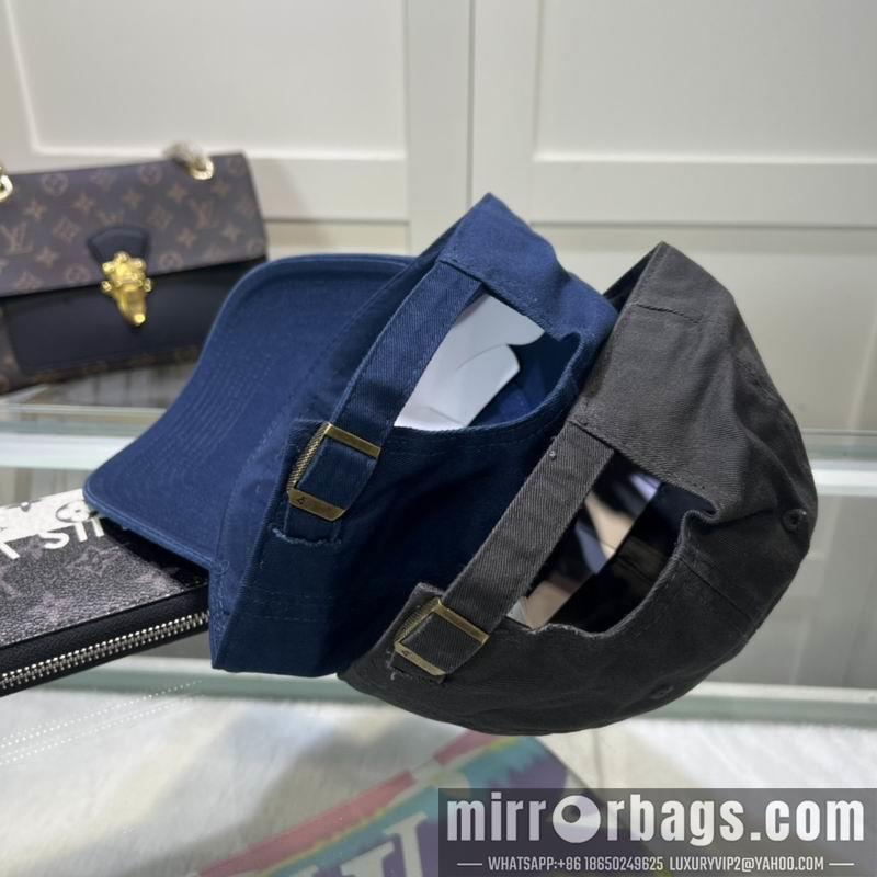 Other Hat dx19