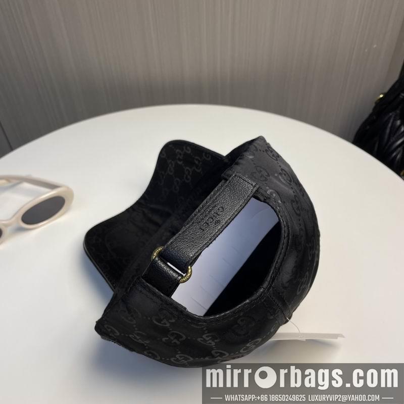 Gucci Hat dx46