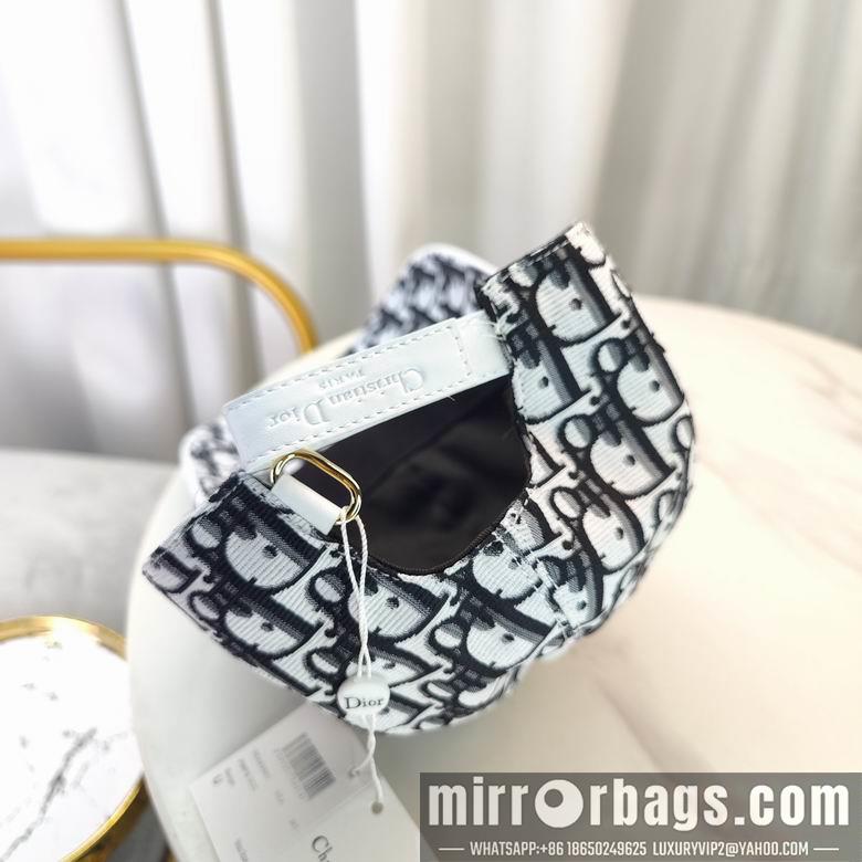 Dior Hat dxn02