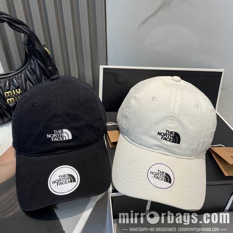 The North Face Hat dx05