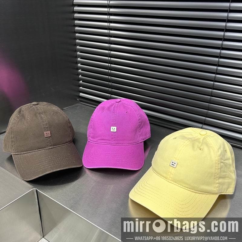 Ance Hat dx16