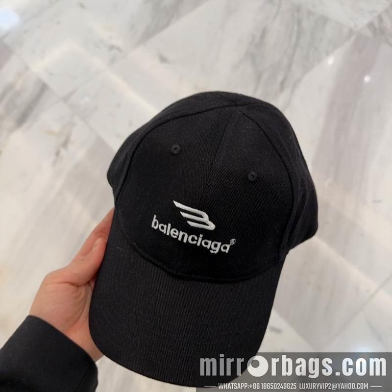 Balenciaga Hat dx73