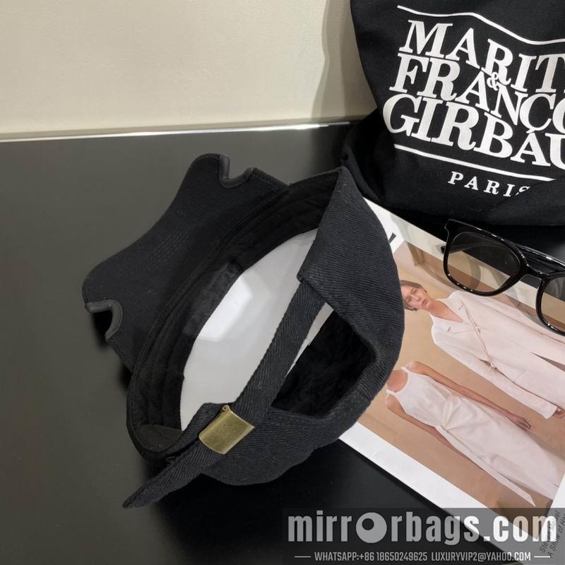 Balenciaga Hat dx54