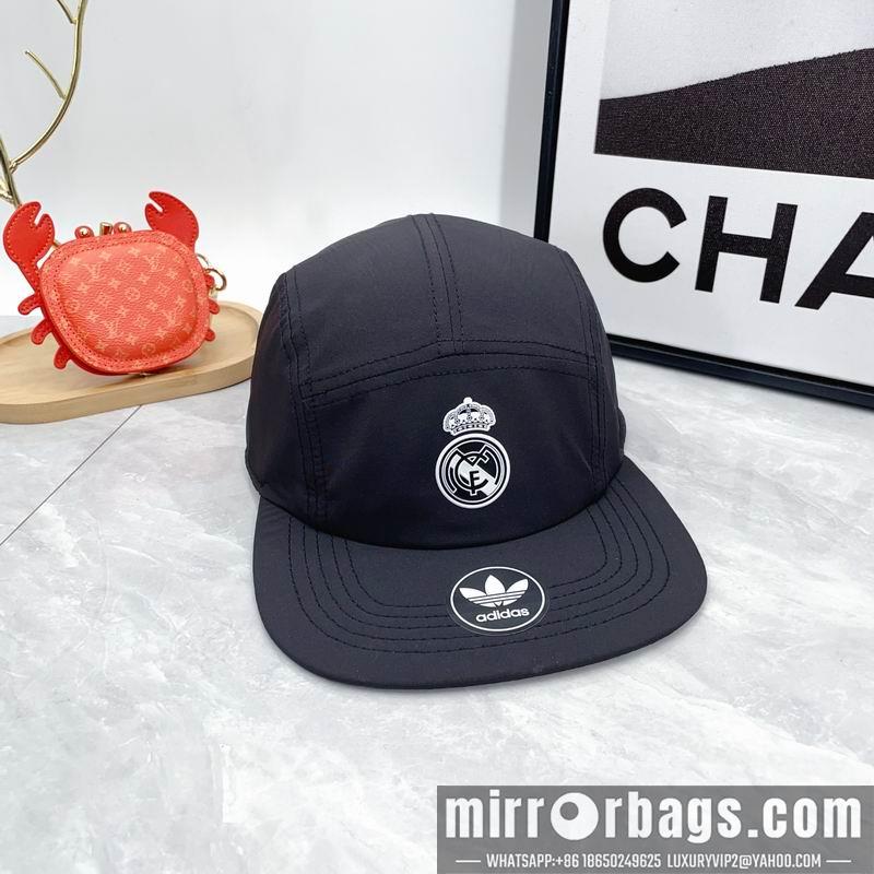 Adidas Hat dx04