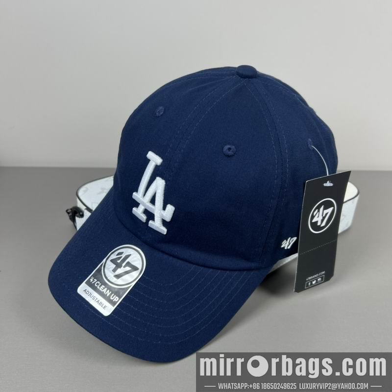 NY Hat dx53