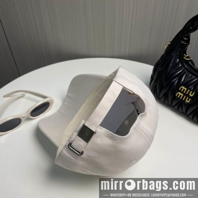 NY Hat dx33