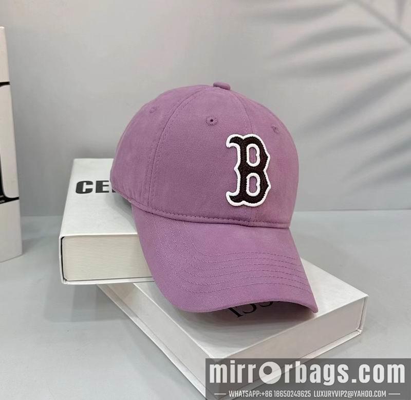 Other Hat 071307