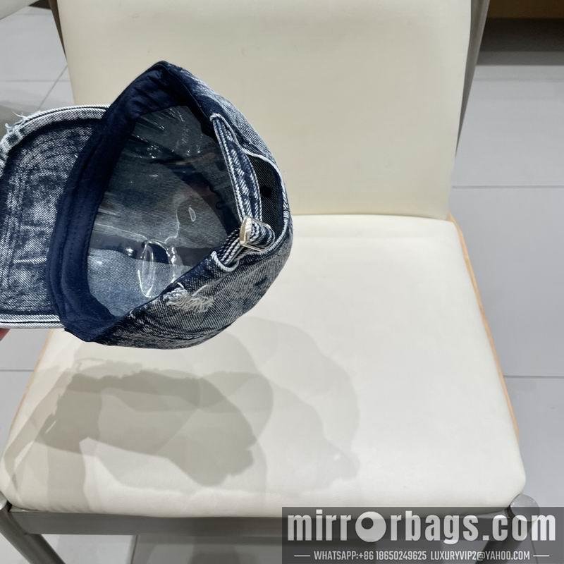 Moncler Hat 030949