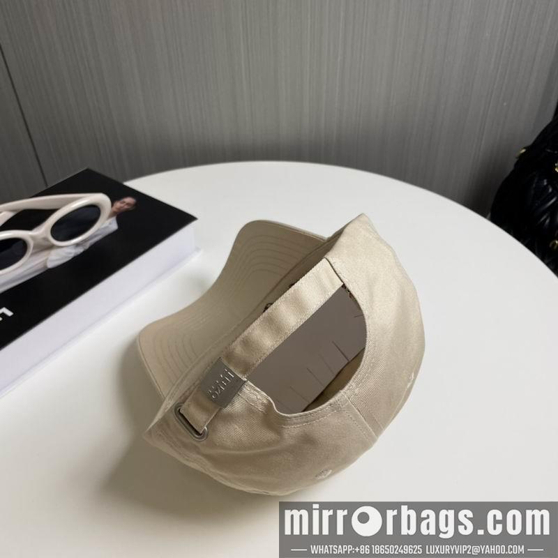 Kenzo Hat dx02