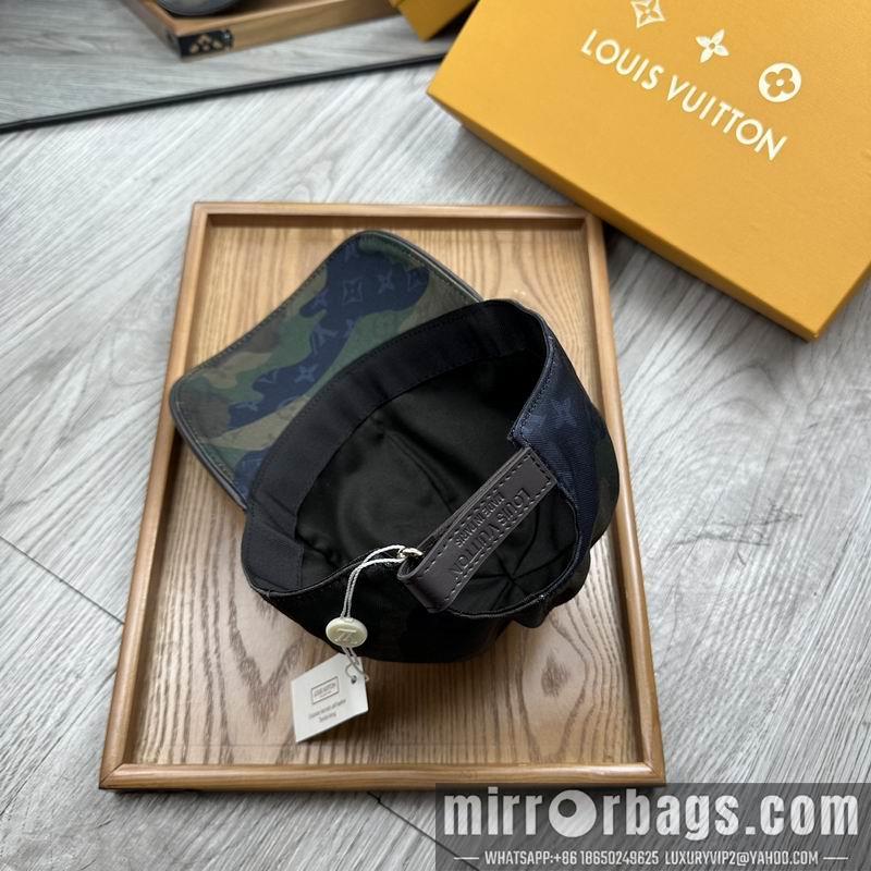 LV Hat dx11