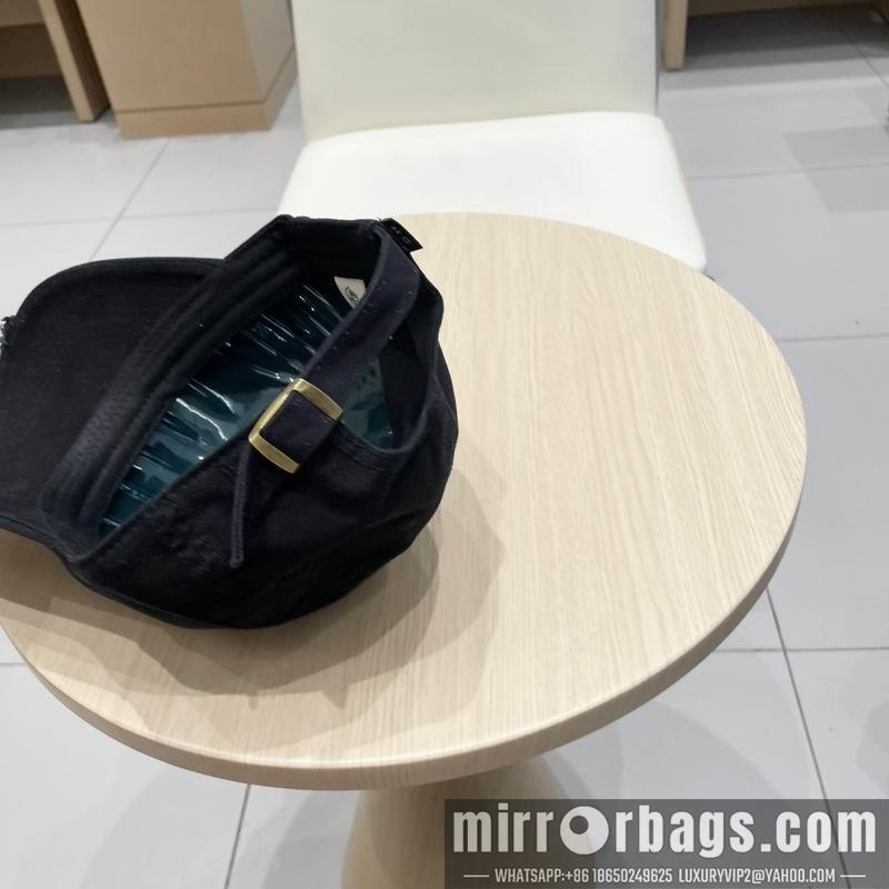 Balenciaga Hat 041402