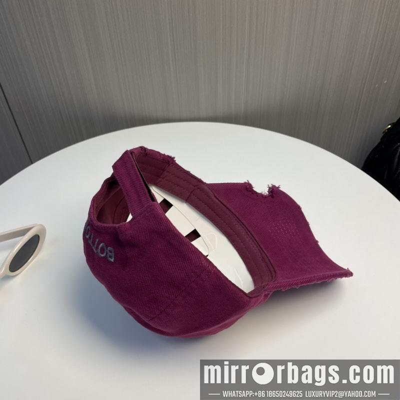 Balenciaga Hat 100702