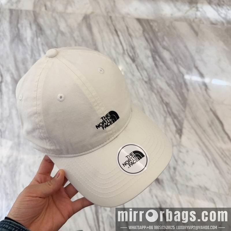 The North Face Hat dx06