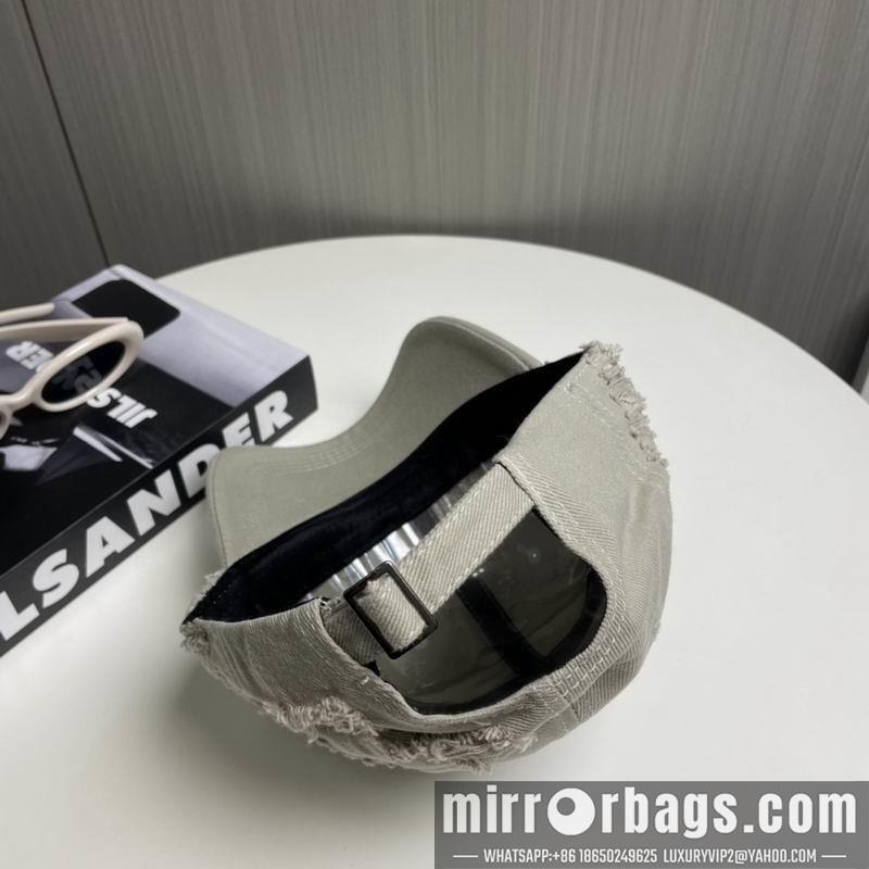 Chanel Hat dx72