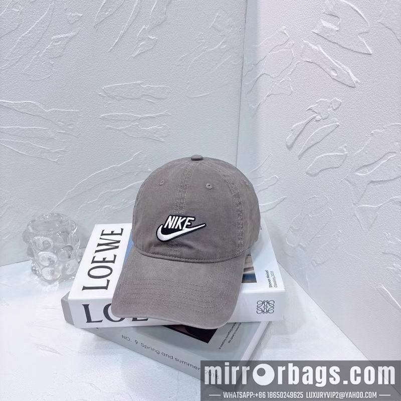 Nike Hat 110601