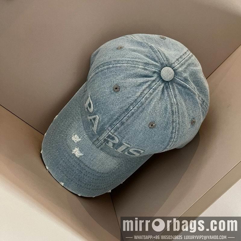 Prada Hat dx10