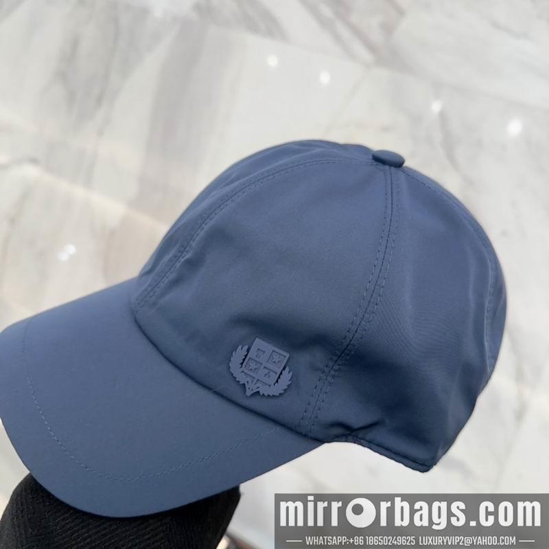 Loro Piana Hat dx25