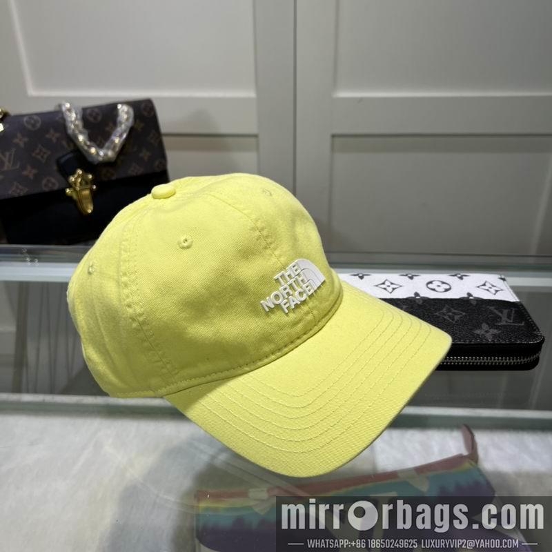 The North Face Hat 062859