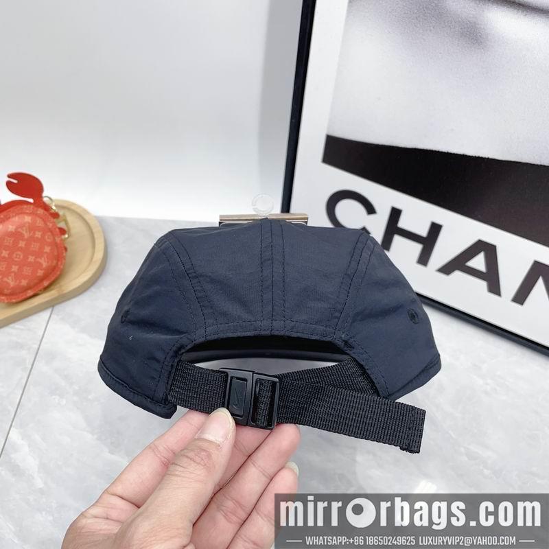 Nike Hat dx10