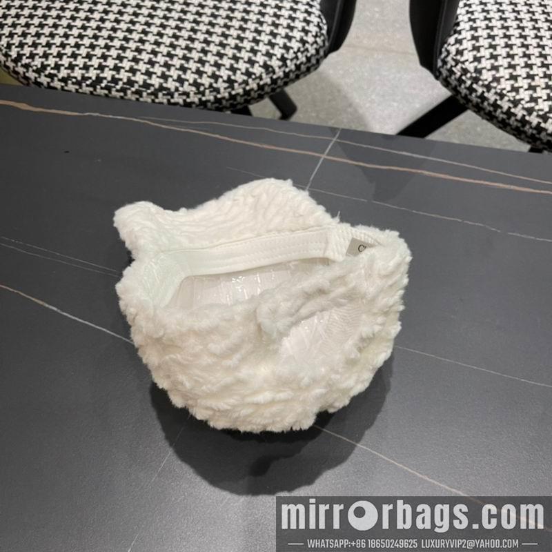 Dior Hat 010701