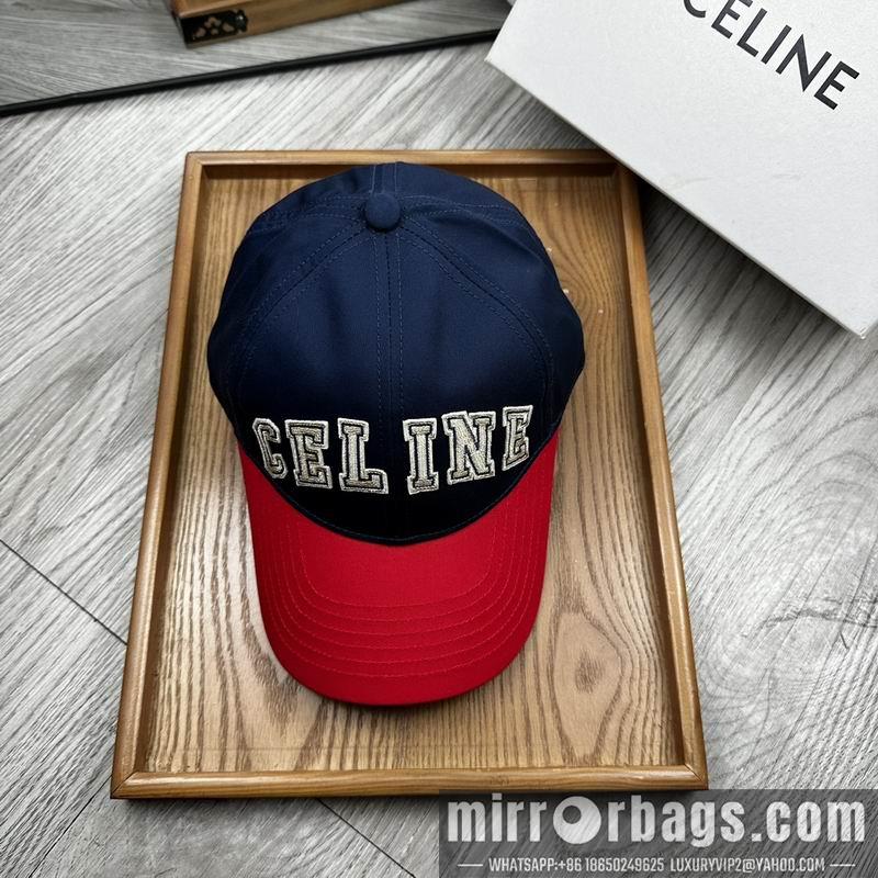 Celine Hat dx26