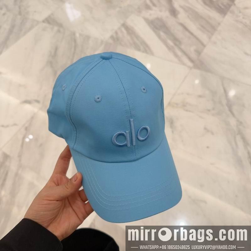 Alo Hat dx11
